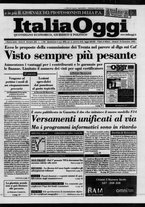 giornale/RAV0037039/1998/n. 300 del 18 dicembre